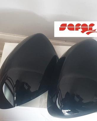 FIAT 124 SPIDER CALOTTE SPECCHI ESTERNI LINEA ACCE