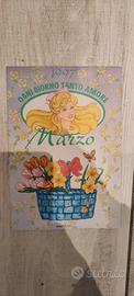 libretto Barbie