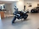 bmw-motorrad-r-1300-gs