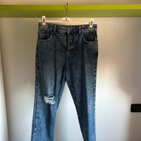 Jeans a sigaretta Patrizia Pepe