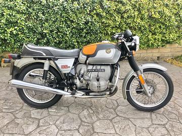 BMW R 90/6