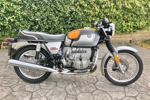 BMW R 90/6