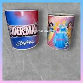 Bomboniere  per eventi