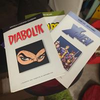 I classici del fumetto