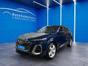 audi-q5-3-serie-q5-tdi-150-kw-mhev-s-tronic-