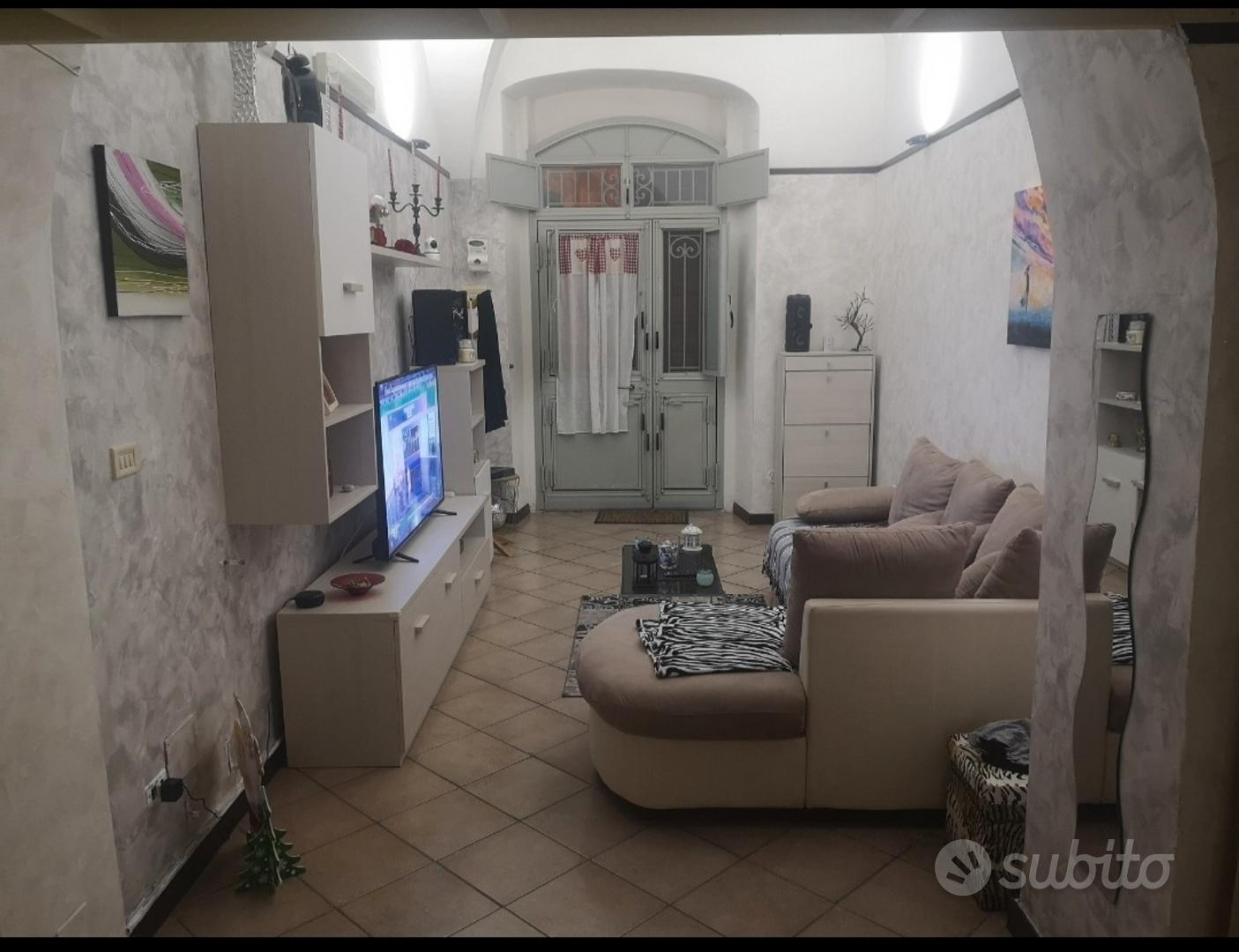 Appartamento – Giarre, San Leonardello - Vista 4
