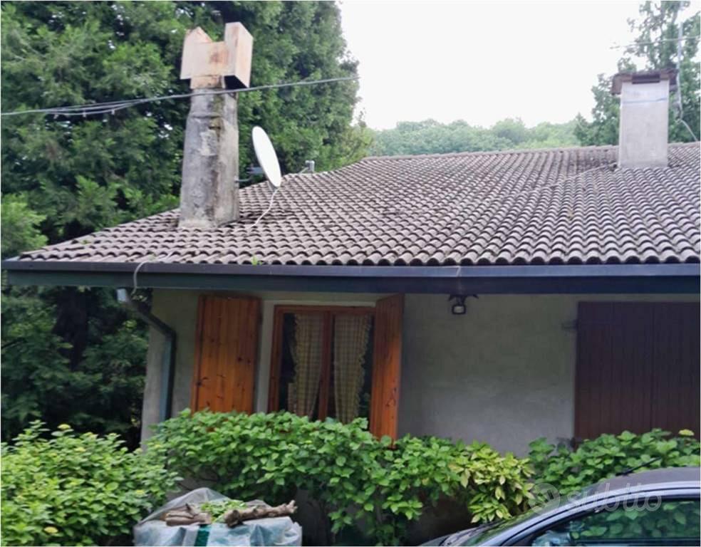Appartamento – Altissimo, Campanella - Vista 3