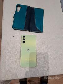 SMARTHPHONE