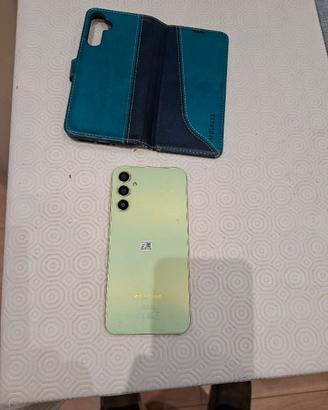 SMARTHPHONE