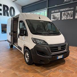 NEW FIAT DUCATO 2.2 L2H2 FURGONE