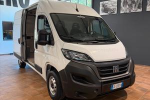 NEW FIAT DUCATO 2.2 L2H2 FURGONE