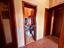 Immagine 29