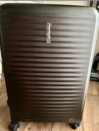 Trolley medio espandibile unisex Ciak Roncato