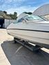 chaparral-19-sport
