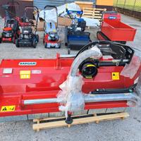 trincia Bargam disponibili 