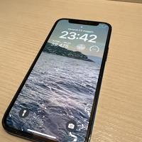 iphone 12 Mini 128 gb