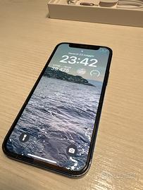 iphone 12 Mini 128 gb
