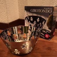 Cestito GIRATONDO ALESSI