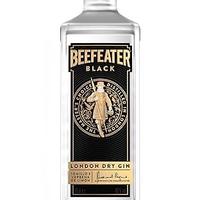 Lotto distillati vodka/whisky/rum/gin