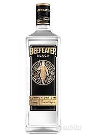 Lotto distillati vodka/whisky/rum/gin