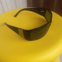 Occhiali da sole D&G nuoovi
con custodia 