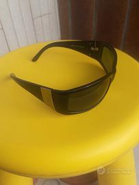 Occhiali da sole D&G nuoovi
con custodia 