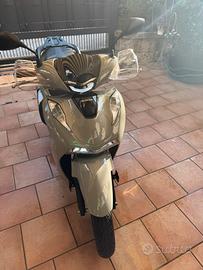 Sh 125 2025