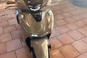 Sh 125 2025