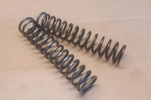 Molle forcella rinforzate piaggio si monferraglia