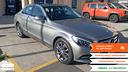 mercedes-classe-c-w-s205-c-180-d-auto-sport