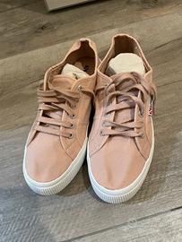 Scarpe da donna Superga