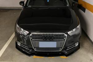 Audi a1 1.2 tfsi
