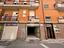 Immagine 15