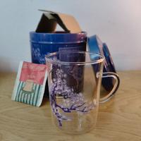 tazza  the in vetro  ritzenhoff