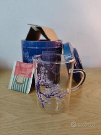 tazza  the in vetro  ritzenhoff