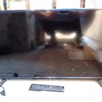 TV 32" marca ok