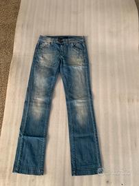 Jeans da donna