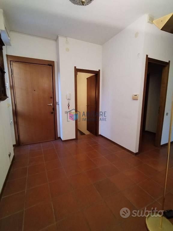 Appartamento – Livorno, Antignano, Consiglio di Zona 5 - Vista 4