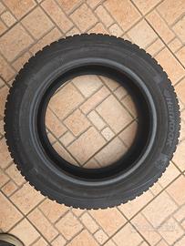 175 60 R15 Hankook Winter icept rs2 ( x4 )