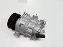 compressore-a-c-volkswagen-tiguan-2a-serie-diesel