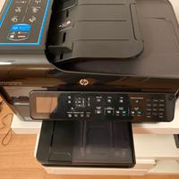 Stampante HP Photosmart Premium