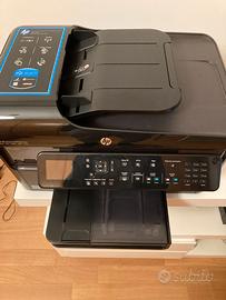 Stampante HP Photosmart Premium