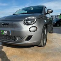 Fiat 500E Icon Berlina Elettrica