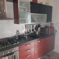 Cucina Scavolini