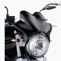 Cupolino Sportivo Moto "Nuovo"