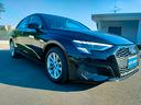 audi-a3-spb-30-tdi-manuale