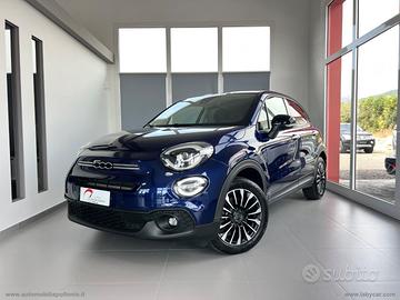 FIAT 500X 1.5 T4 130 CV HYBRID - 2024