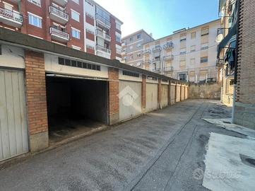 BOX A PINEROLO