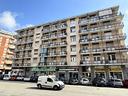 appartamento-torino-cod-rif-3219945vrg-