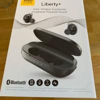 Cuffie Zolo liberty+ by anker